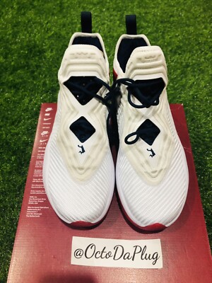 lebron soldier 14 outdoor