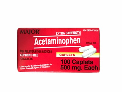 Агуша ap&Peach s w.pulp 5m 0.2l a #2 (4602541005719)