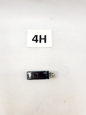 Logitech C-UM34 Receiver
