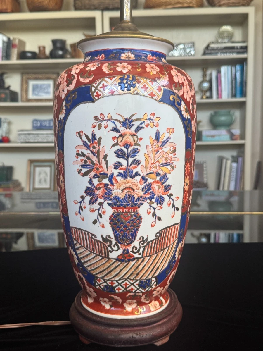 在銘　大清乾隆年製　薄胎鉢　箱付　直径24.5㎝ 東Y7-0603① 在銘大清乾隆年製薄胎鉢箱付直径24.5㎝ 東Y7-0603①