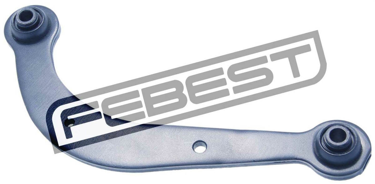 Rear Transverse Link For Toyota Corolla Spacio Zze124 4Wd