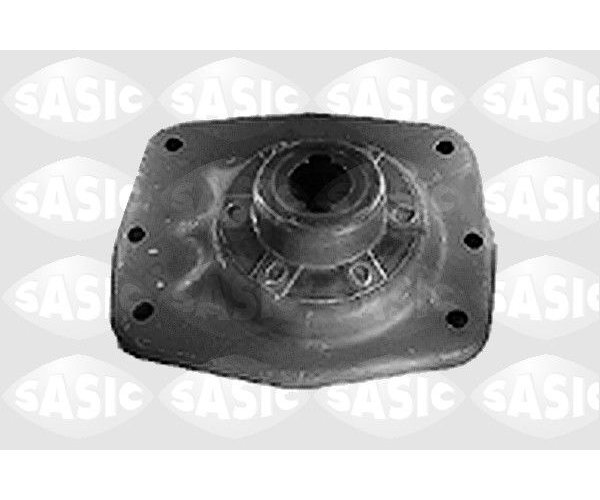 FederbeinstüTzlager Sasic 0385175 FüR Peugeot 807 806 Fiat-image