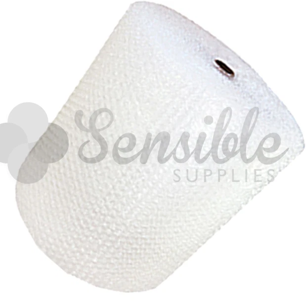 Jumbo bubble wrap deals