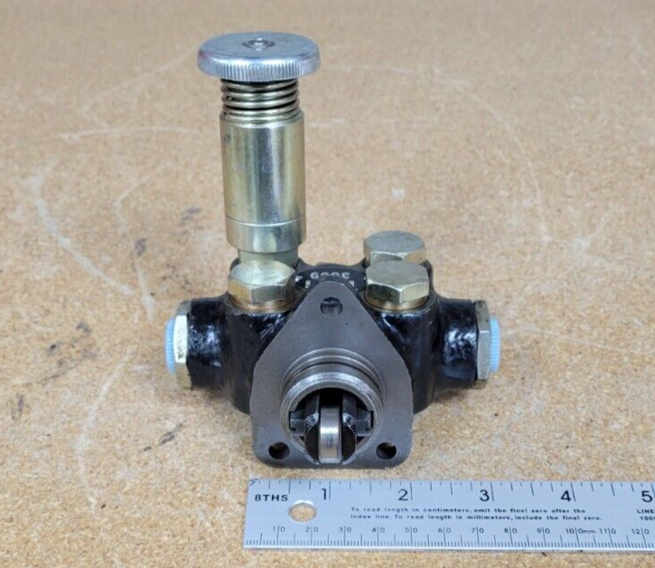 peke Amazon.com: 6Pcs New Fuel Injector Compatible with Dongfeng