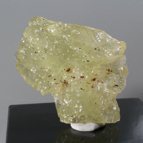 364 05ct Libyan Desert Glass Crystal Gem Mineral Silicate Egypt Golden Tektite Ebay 364 05ct Libyan Desert Glass Crystal Gem Mineral Silicate Egypt Golden Tektite Ebay