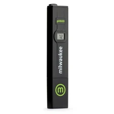 Milwaukee pH600-BOX Digital pH Pen