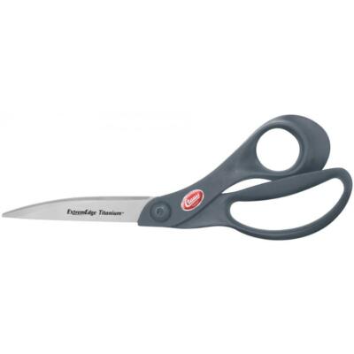 Clauss Schere Extrem Edge, Länge: 255 mm