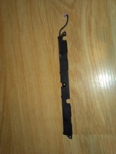 Haut-parleurs internes Prestigio SmartBook 133S d'occasion