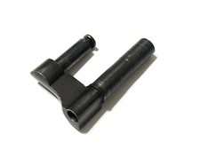 Llama Martial 38 Special Yoke