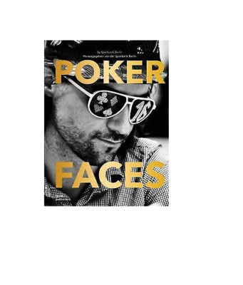 Poker Faces Spielbank Berlin