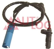 Autlog AS4047 Sensor, Wheel Speed for BMW