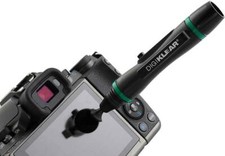 DigiKlear Lenspen NDK-1 Digital Display Cleaner