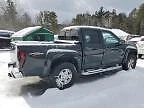 Used Hood fits: 2008 Gmc Canyon  Grade A Foto 3 de 4