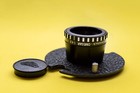 Rodenstock Omegar 75mm F4.5 Enlarger Lens. Medium Format. Made in Germany — photo 6