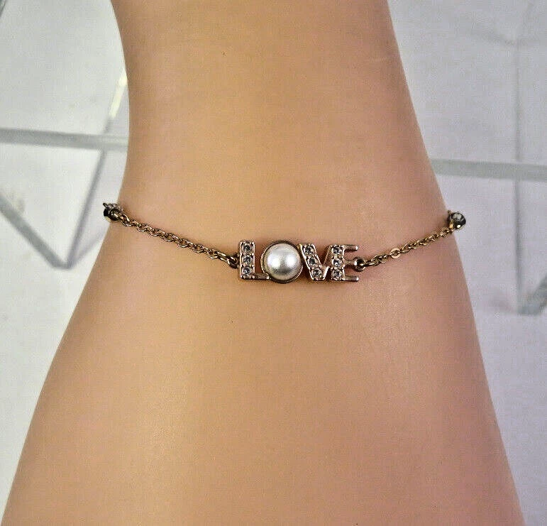 Swarovski small bracelet size online