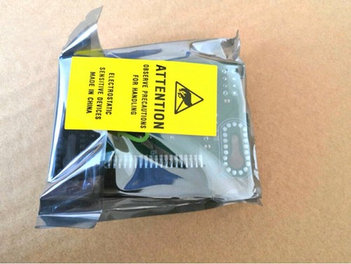 For Dell PowerEdge T630 T640 GPU Power Supply Module Expansion Board 0X7C1K - Afbeelding 5 van 7