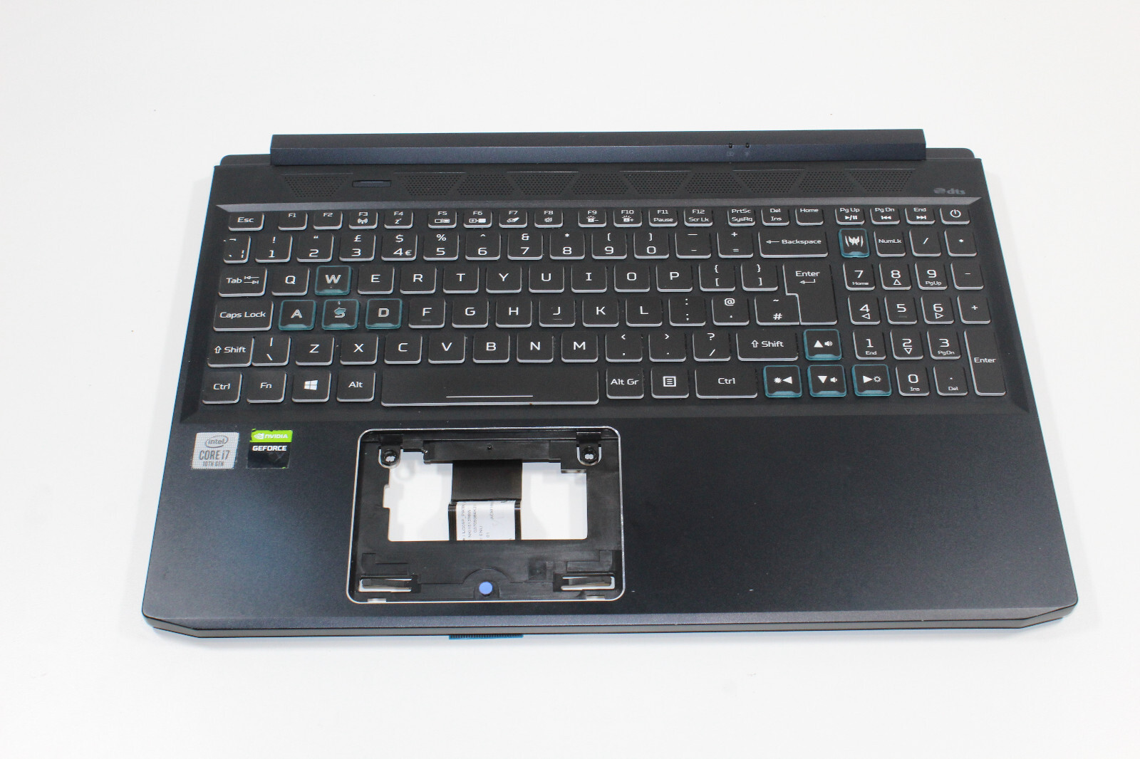 Picture 3