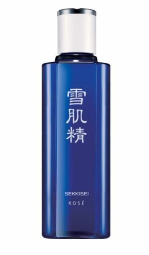 Lozione Kose Sekkisei - 12,1 oz - Foto 1 di 1
