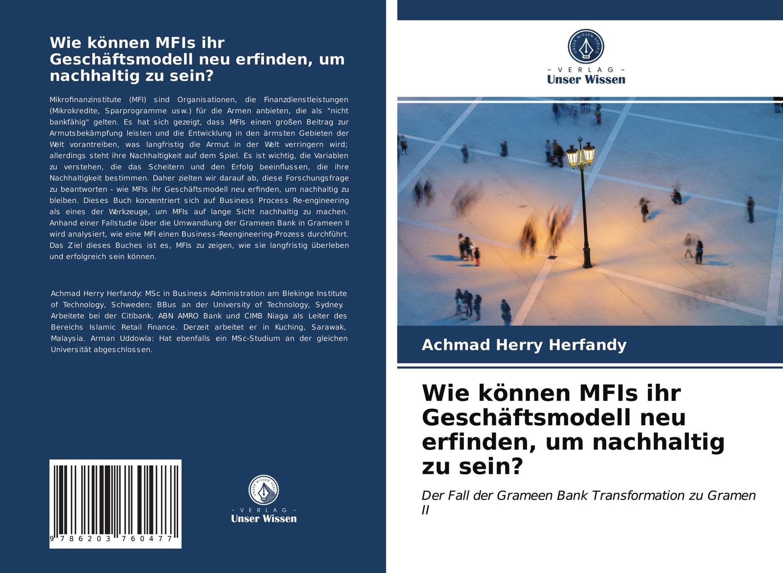 Thumbnail - Wie Können Mfis Ihr Geschäftsmodell Neu Erfinden, Um Nachhaltig Zu