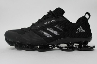 mega bounce adidas