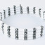 RESETTON Accessories