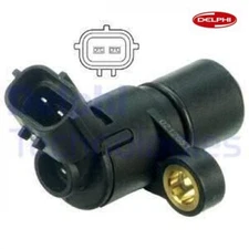 Sensor, Camshaft Position DELPHI SS11174 for Rover 75 45