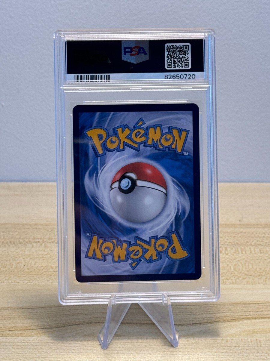 2021 Pokemon Chinese Pikachu 045/S-P Promo Joyful Collection 2021 Pokemon Chinese Pikachu 045/S-P Promo Joyful Collection