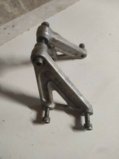 support amortisseur Kawasaki