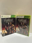 New ListingFallout: New Vegas Xbox 360 -SEALED, Good Condition