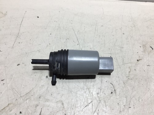 26495 waschwasserpumpe BMW SERIE 3 TOURING E91 325I evasp200824