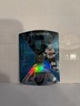 2023-24 Upper Deck 1997-98 SPx Holoview Retros Jake Sanderson Ottawa Senators