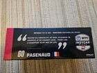 1:18th Simon Pagenaud Meyer Shank #60 2023 — photo 3