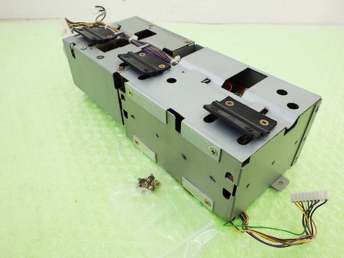 KENWOOD ATU for TS-950-Internal Auto Antenna Tuner-Tested Working - Afbeelding 8 van 24