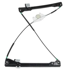 For 2003-2010 VW Beetle Power Window Regulator Kit Front Left Drive Side 749-531