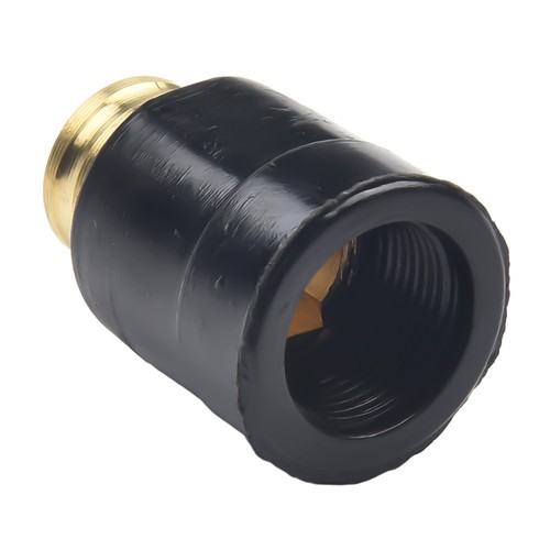 With Brush Holder Carbon Brush Cover Accessories For 0810 Angle Grinder - Picture 8 of 12