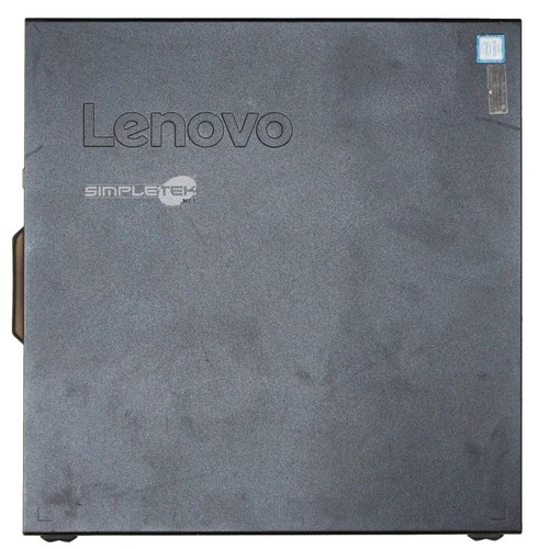 Lenovo M700 M710 M800 M810 M900 M910 SFF Side Panel Cover Chassis 1B33PR000 - Bild 3 von 6