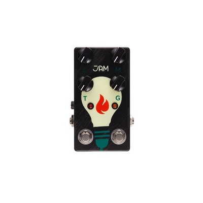 Jam Pedals LucyDreamer Bass - Bass Effektpedal