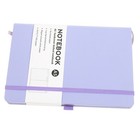 Multi-function Notepad Business Writing Journal Notebook Daily Notebook Travel