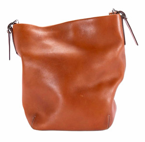 Vintage Coach Bucket Bag | eBay Vintage Coach Bucket Bag | eBay
