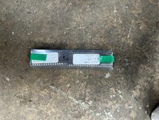 Audi S2 3B Chipset RS2 Turbo 370 PS MTM