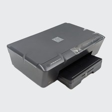 HP OfficeJet Pro 6230 Wireless Color Inkjet P...