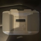 DJI N1C — photo 3
