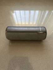 Logitech UE Ultimate Ears Boom 2 S-00151. Works Perfectly.