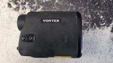 Vortex Diamondback HD 2000 Laser Rangefinder
