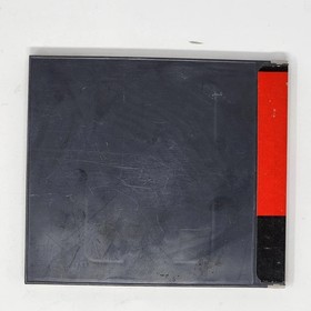 Side Arms (TurboGrafx-16) Complete with Manual & Case - Authentic & Tested