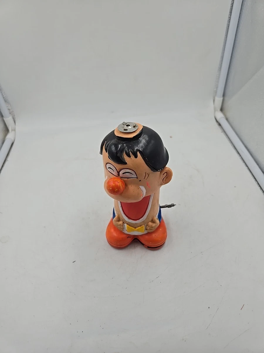 Yonezawa Vintage & Antique Wind-up Toys for sale | eBay