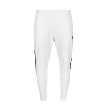adidas Tiro23 League Drawstring Soccer Pants Plus Womens White Casual Athletic B