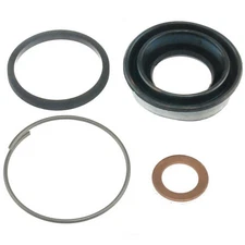 Disc Brake Caliper Seal Kit-Element3 Raybestos WK1531