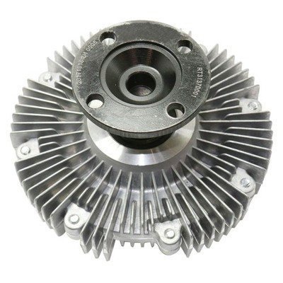 Engine Cooling Fan Clutch Radiator for Toyota Tacoma 3.5L 2016-2020 Clockwise