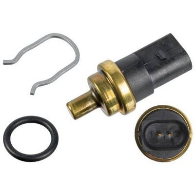 Kühlmitteltemperatursensor für AUDI A2, A3, A4 B5, A4 B6, A4 B7, A4 B8, A5, A6